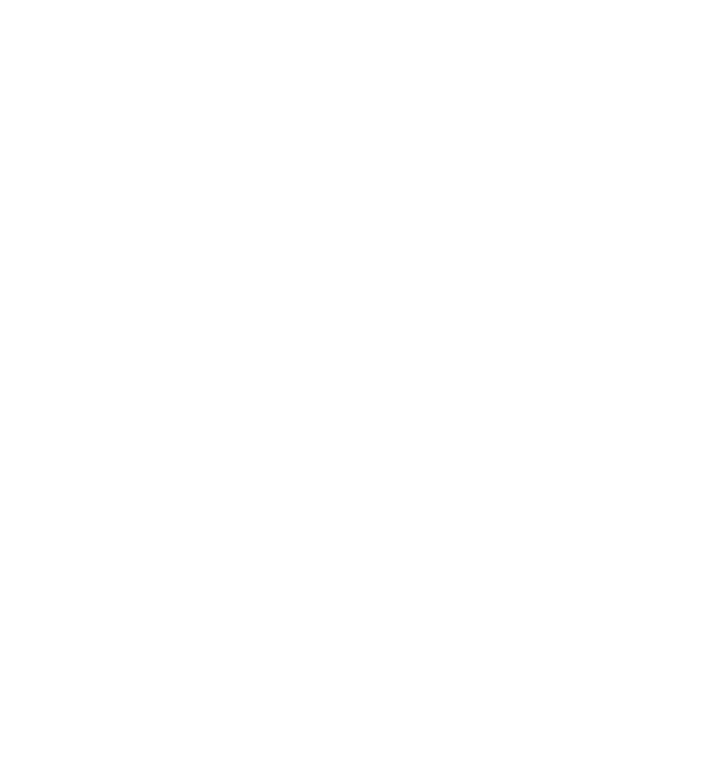 Private Securities Exchange